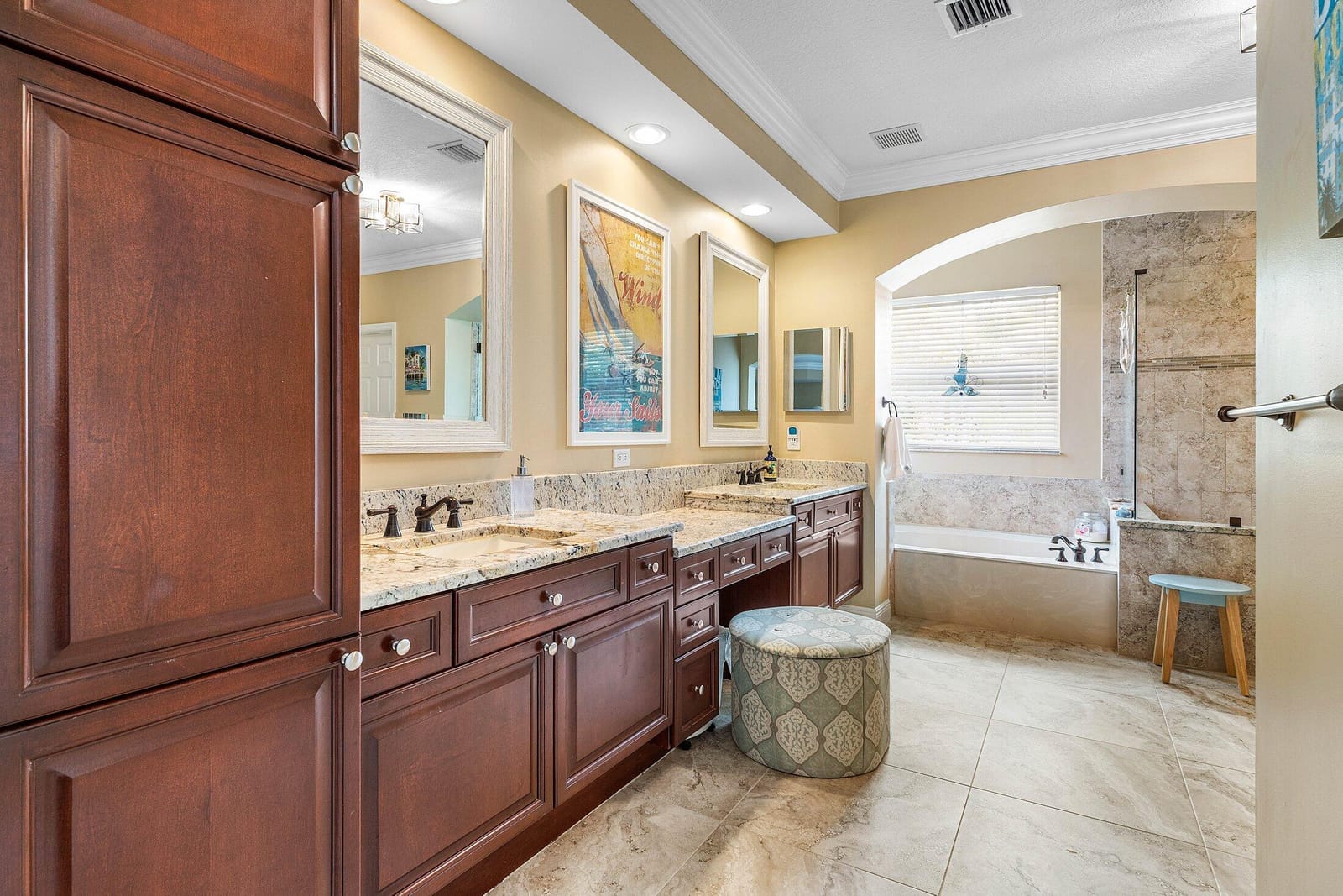 10671 Cypress Lakes Preserve Drive, Lake Worth, FL 33449 photo 28