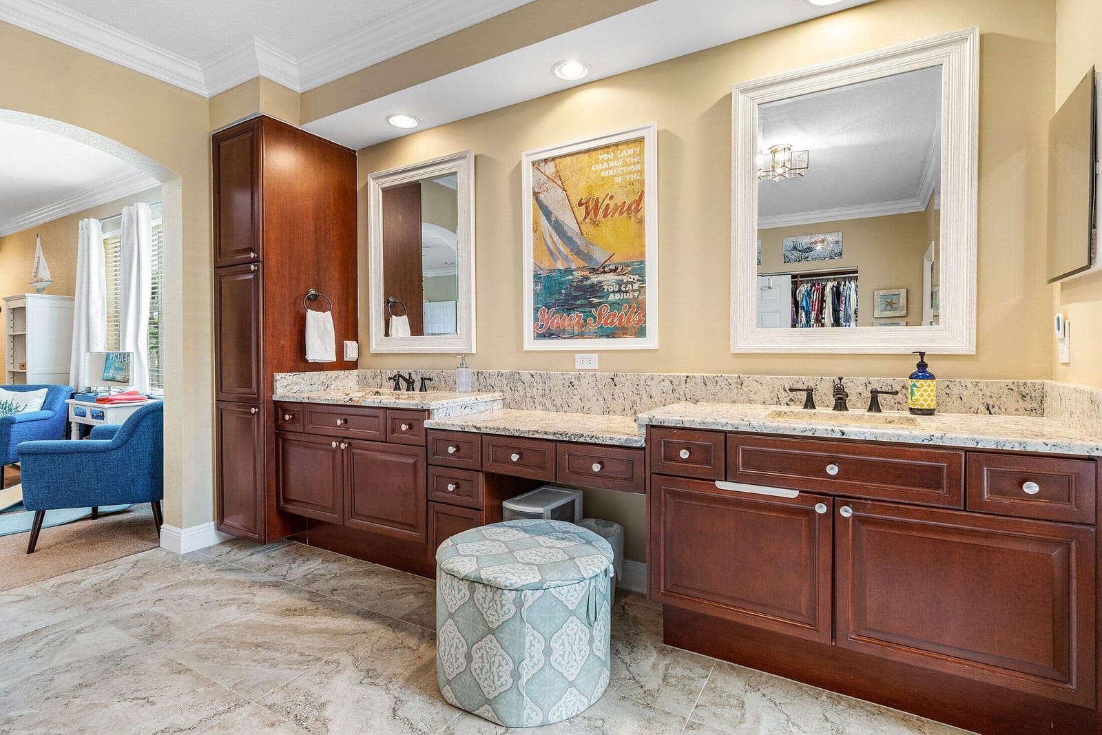 10671 Cypress Lakes Preserve Drive, Lake Worth, FL 33449 photo 29