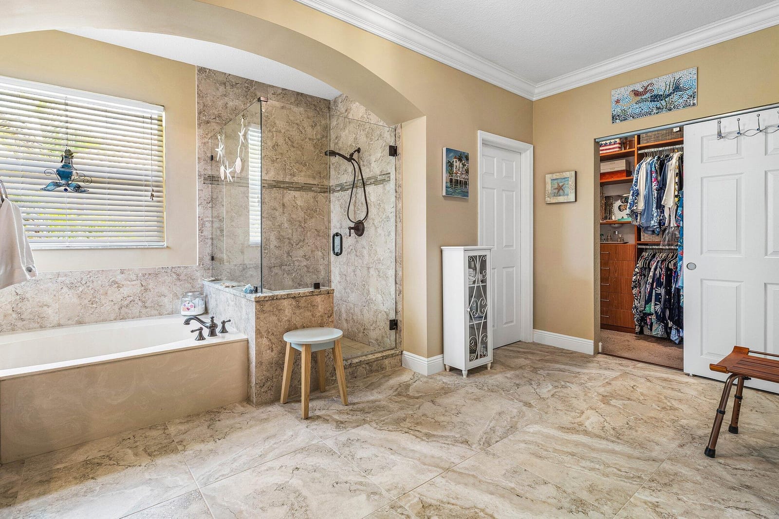 10671 Cypress Lakes Preserve Drive, Lake Worth, FL 33449 photo 30