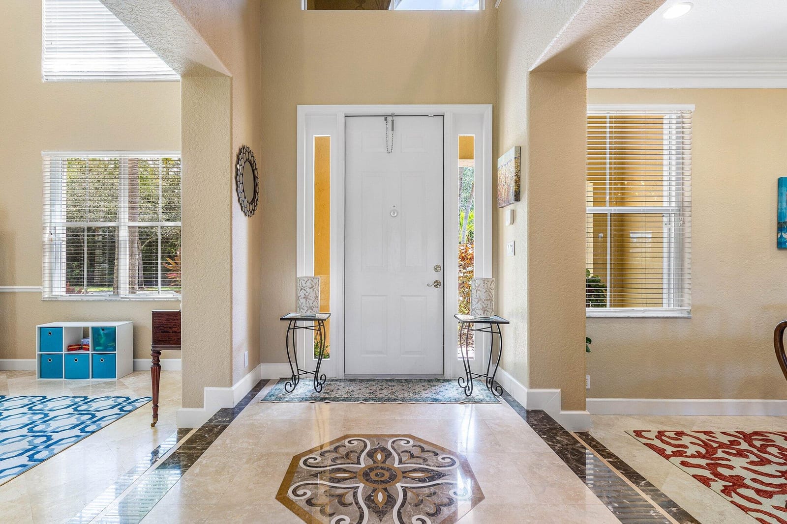 10671 Cypress Lakes Preserve Drive — photo 4