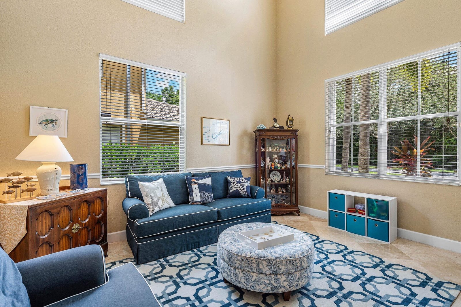 10671 Cypress Lakes Preserve Drive — photo 5