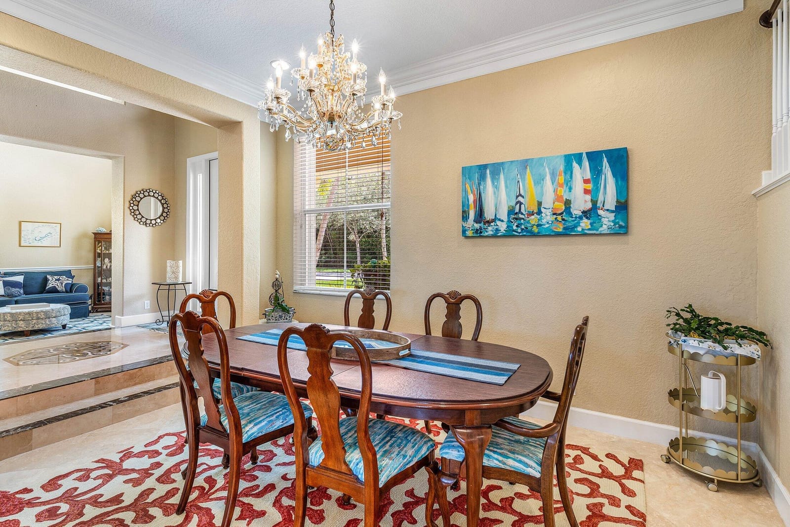 10671 Cypress Lakes Preserve Drive — photo 6