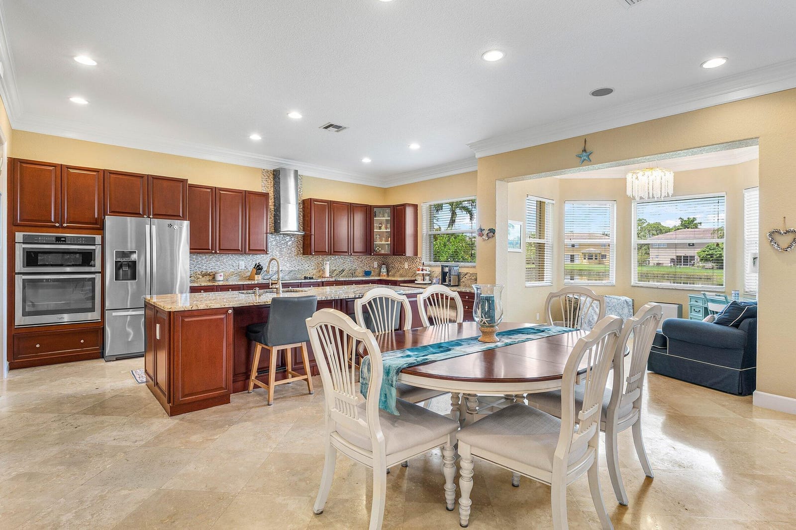 10671 Cypress Lakes Preserve Drive — photo 9