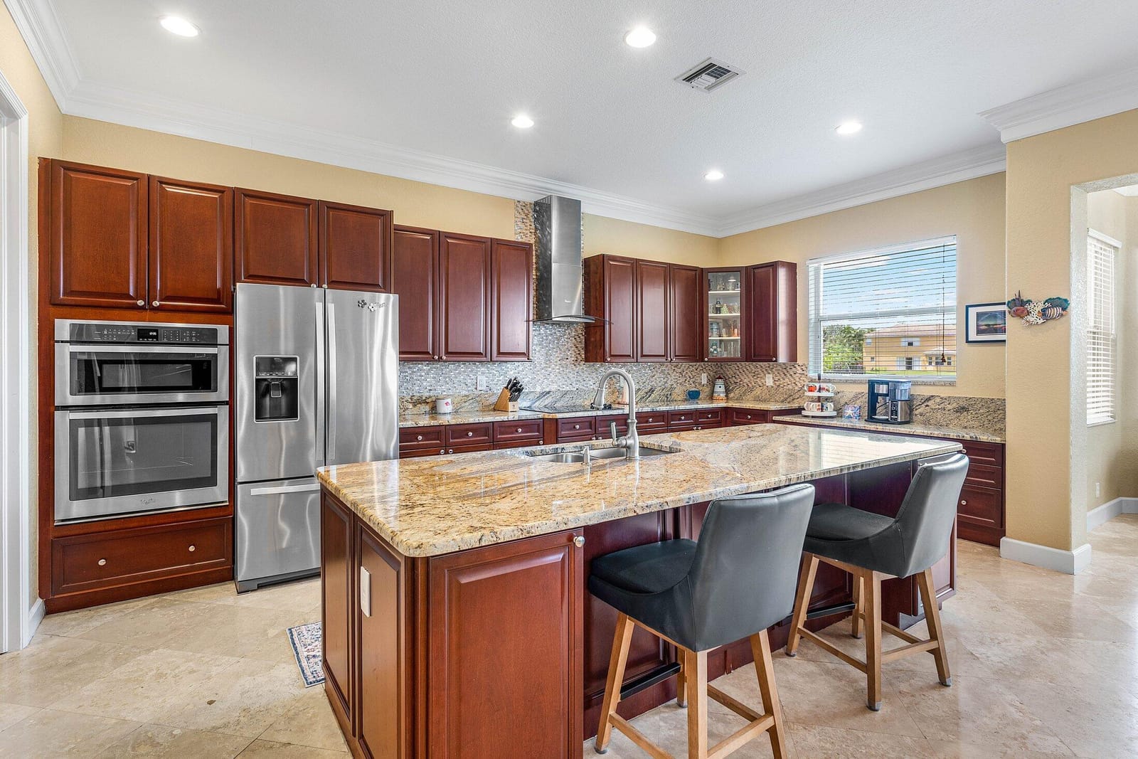 10671 Cypress Lakes Preserve Drive — photo 10