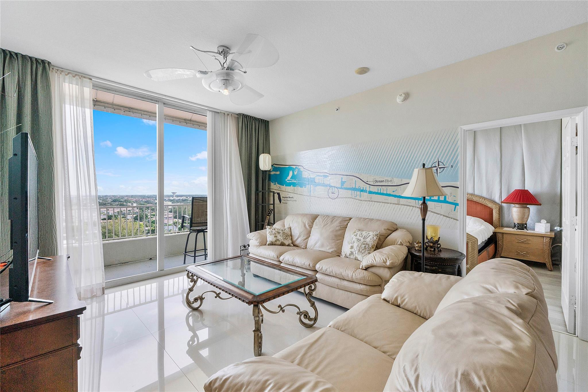 625 Casa Loma Boulevard 1608, Boynton Beach, FL 33435, Boynton Beach