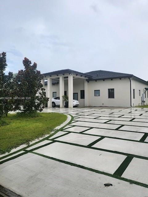 17840 SW 216th Street, Miami, FL 33170