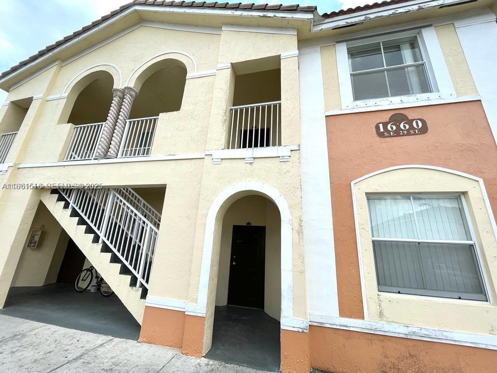 1660 SE 29th Street 200, Homestead, FL 33035, Homestead