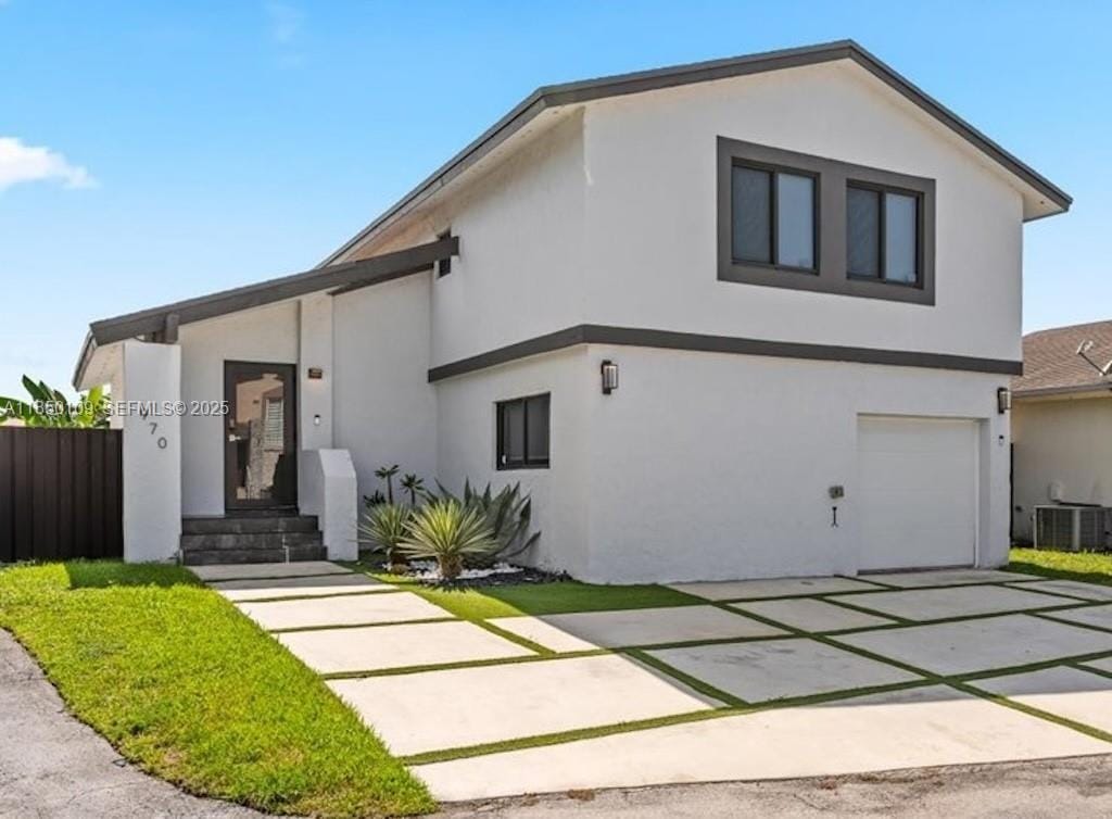4 bedroom home for sale at 970 106th Ave, Miami, FL 33172 — $799,000