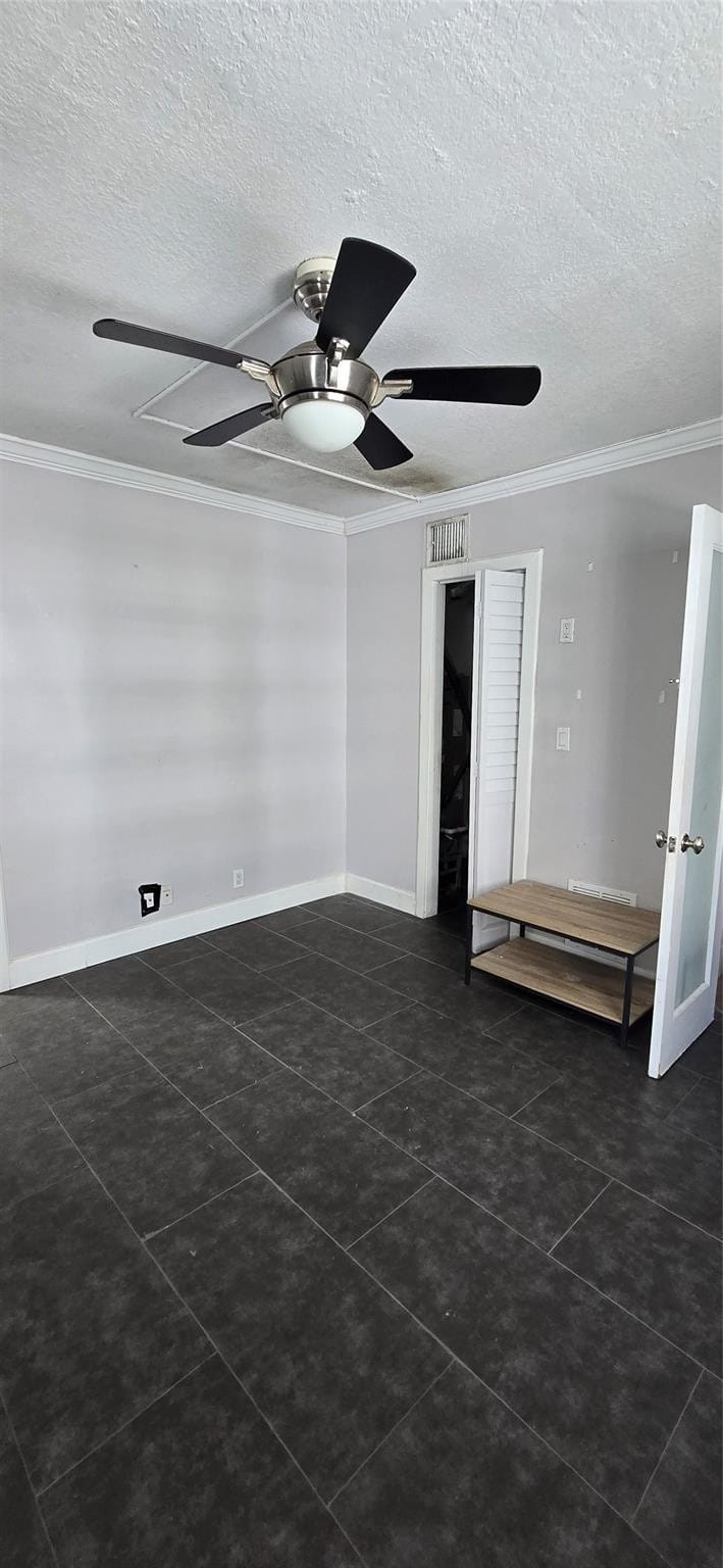 200 S Birch Road 121 — photo 11