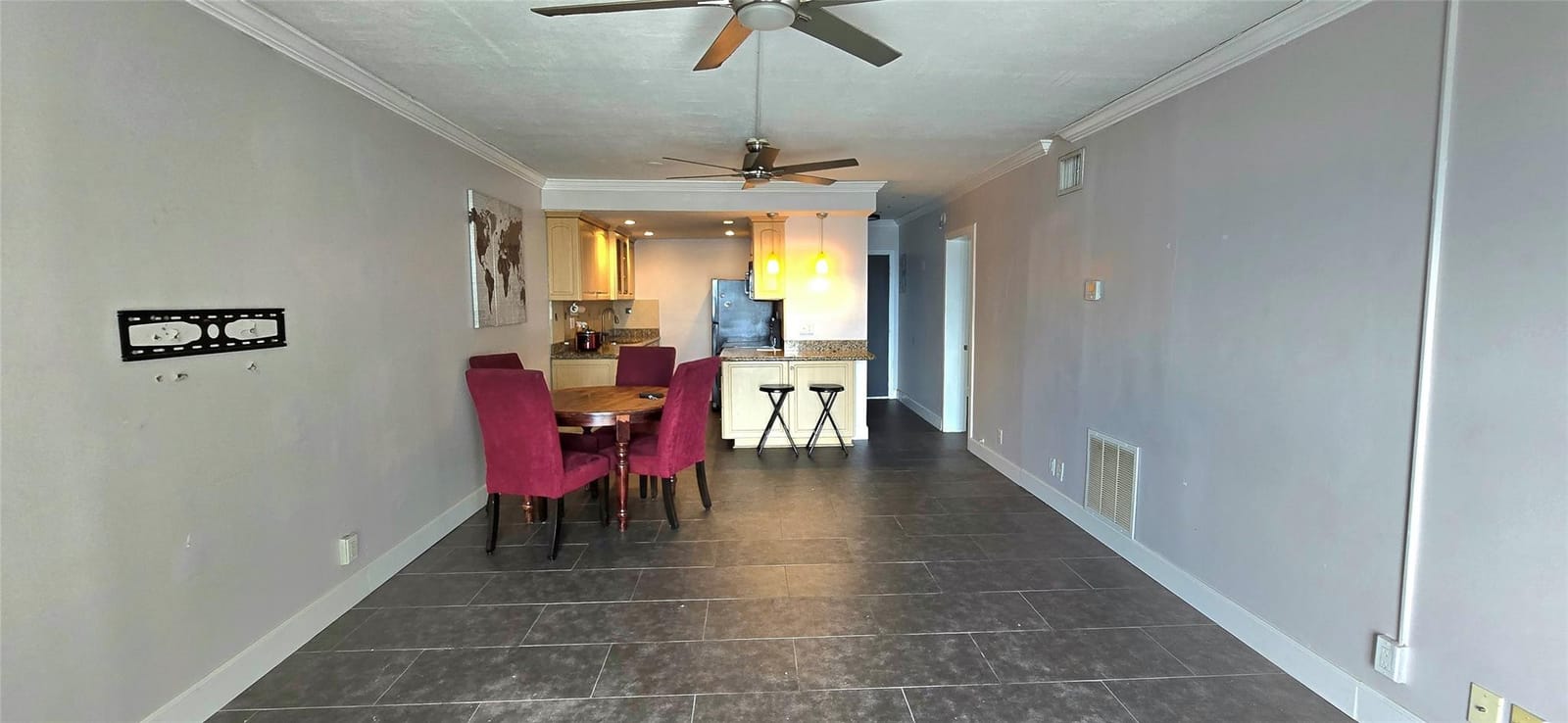200 S Birch Road 121 — photo 12
