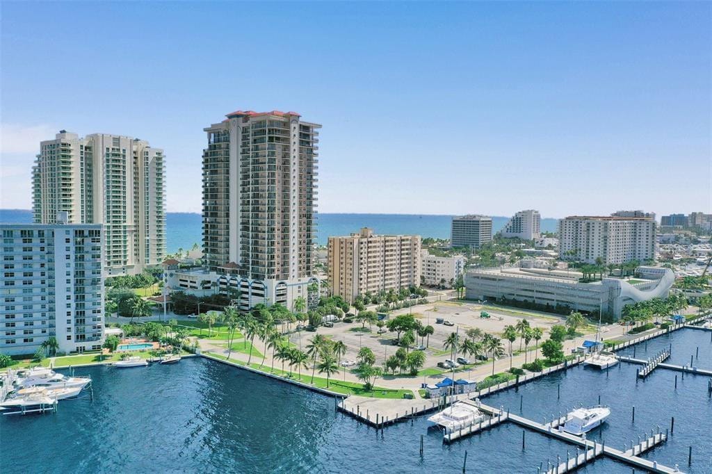 200 S Birch Road 121, Fort Lauderdale, FL 33316 photo 13