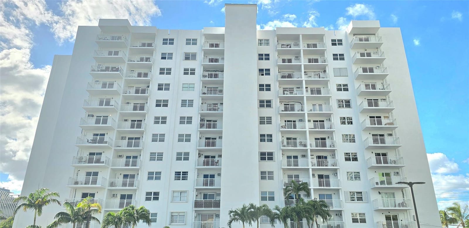 200 S Birch Road 121, Fort Lauderdale, FL 33316 photo 14