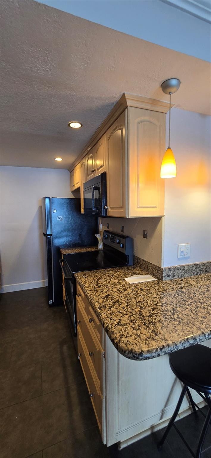 200 S Birch Road 121 — photo 6