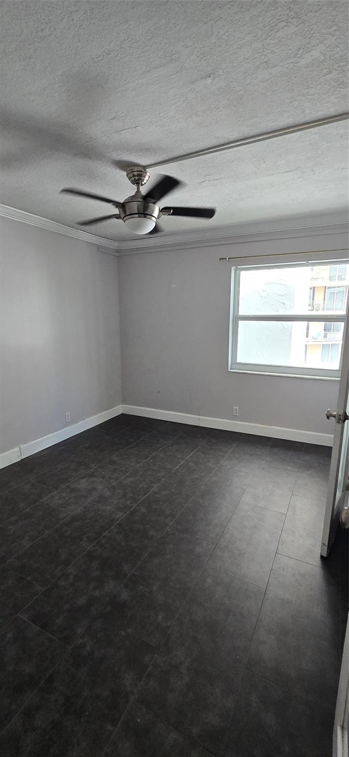 200 S Birch Road 121 — photo 8