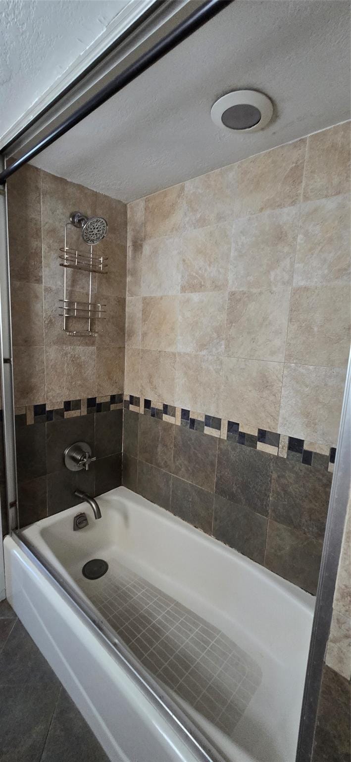 200 S Birch Road 121 — photo 10