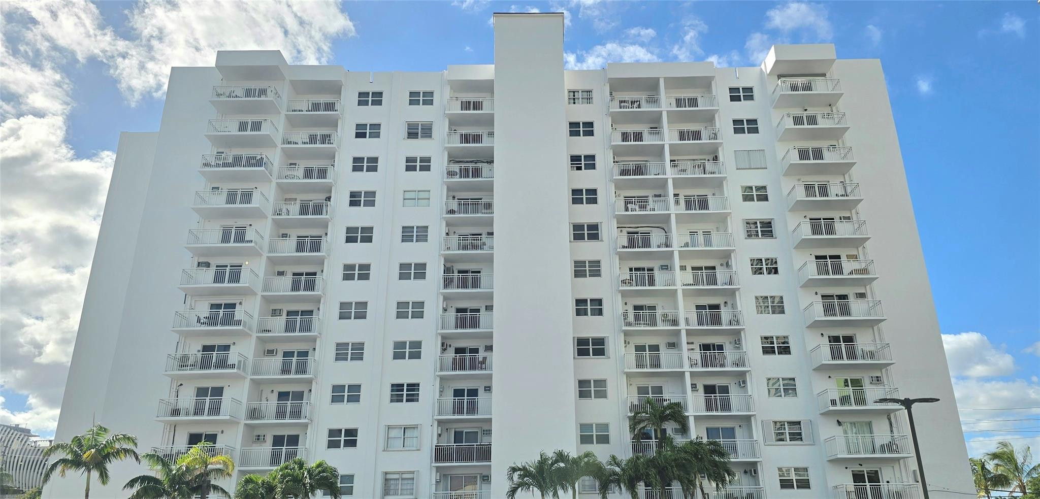 200 S Birch Road 121, Fort Lauderdale, FL 33316, Fort Lauderdale