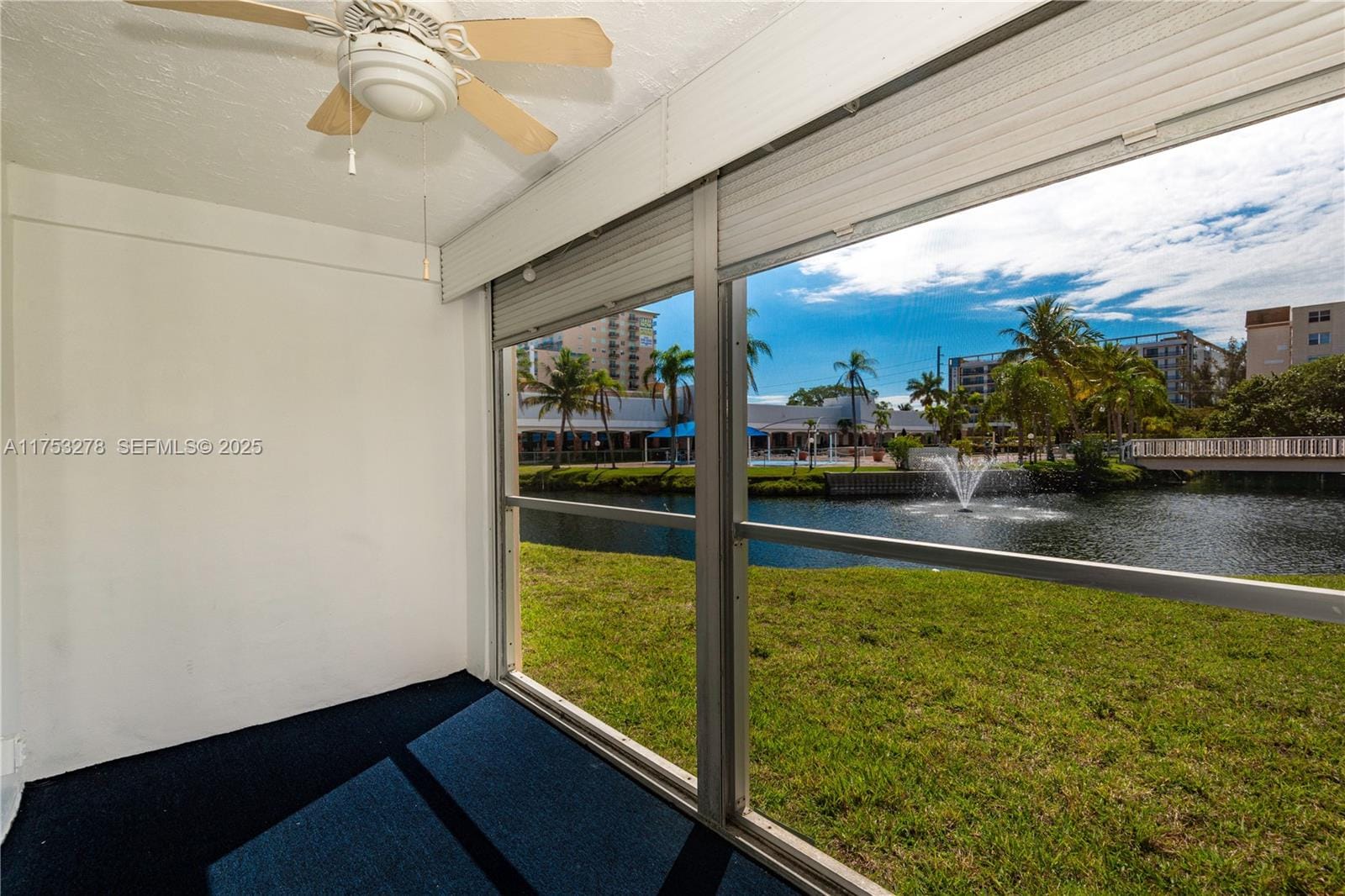505 E Dania Beach Boulevard 4-1G, Dania Beach, FL 33004 photo 2