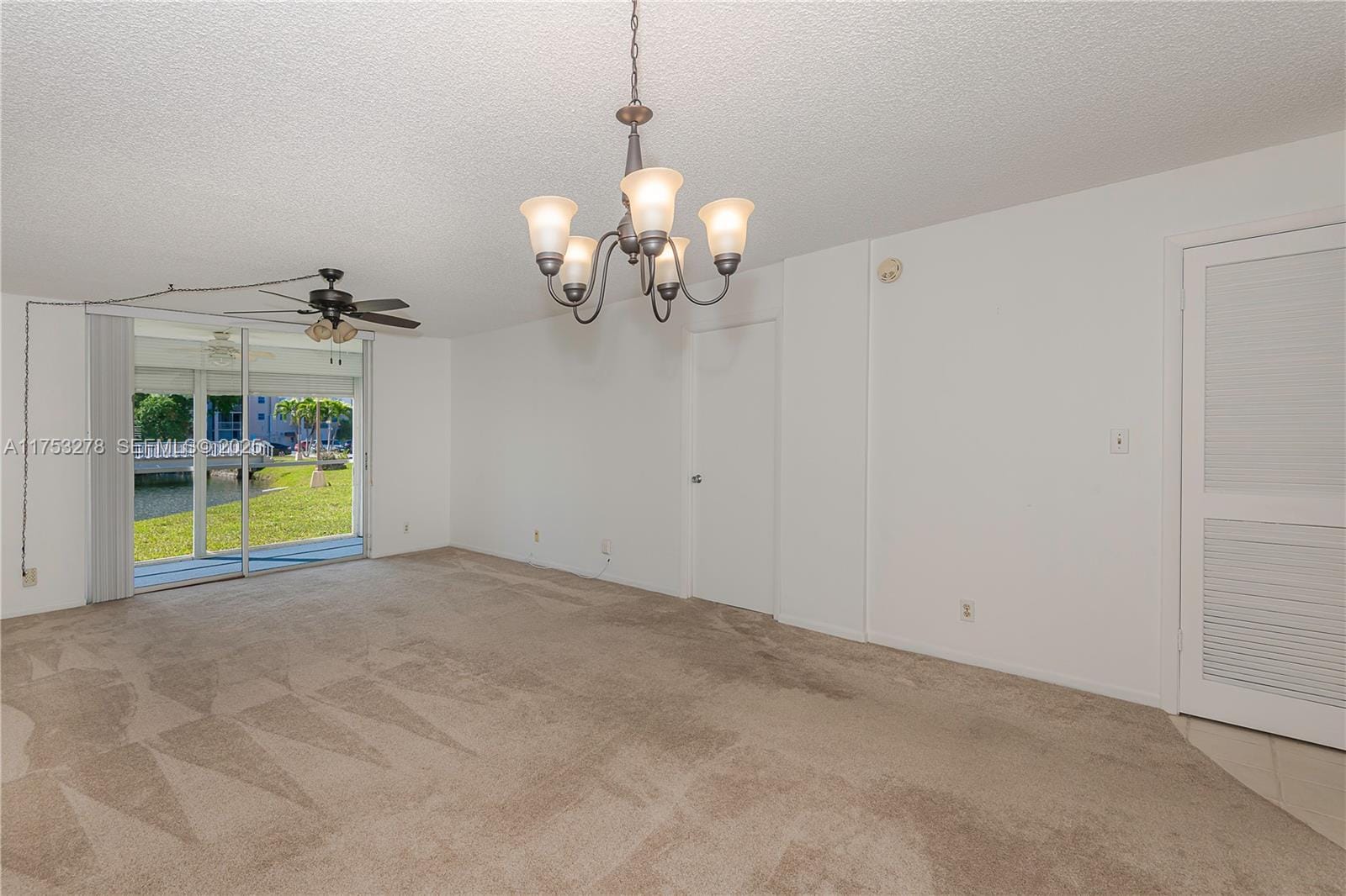 505 E Dania Beach Boulevard 4-1G, Dania Beach, FL 33004 photo 11