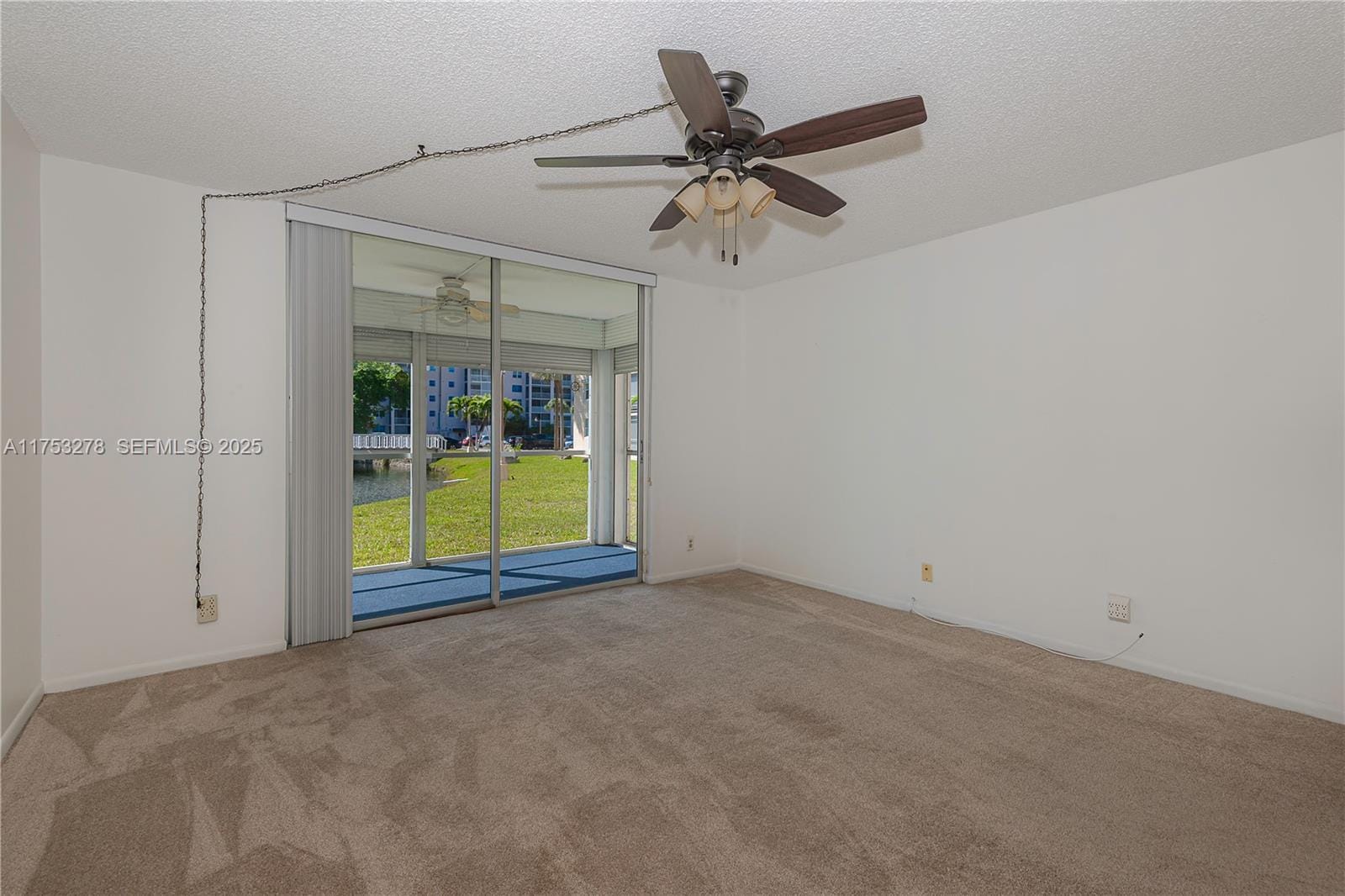 505 E Dania Beach Boulevard 4-1G, Dania Beach, FL 33004 photo 12
