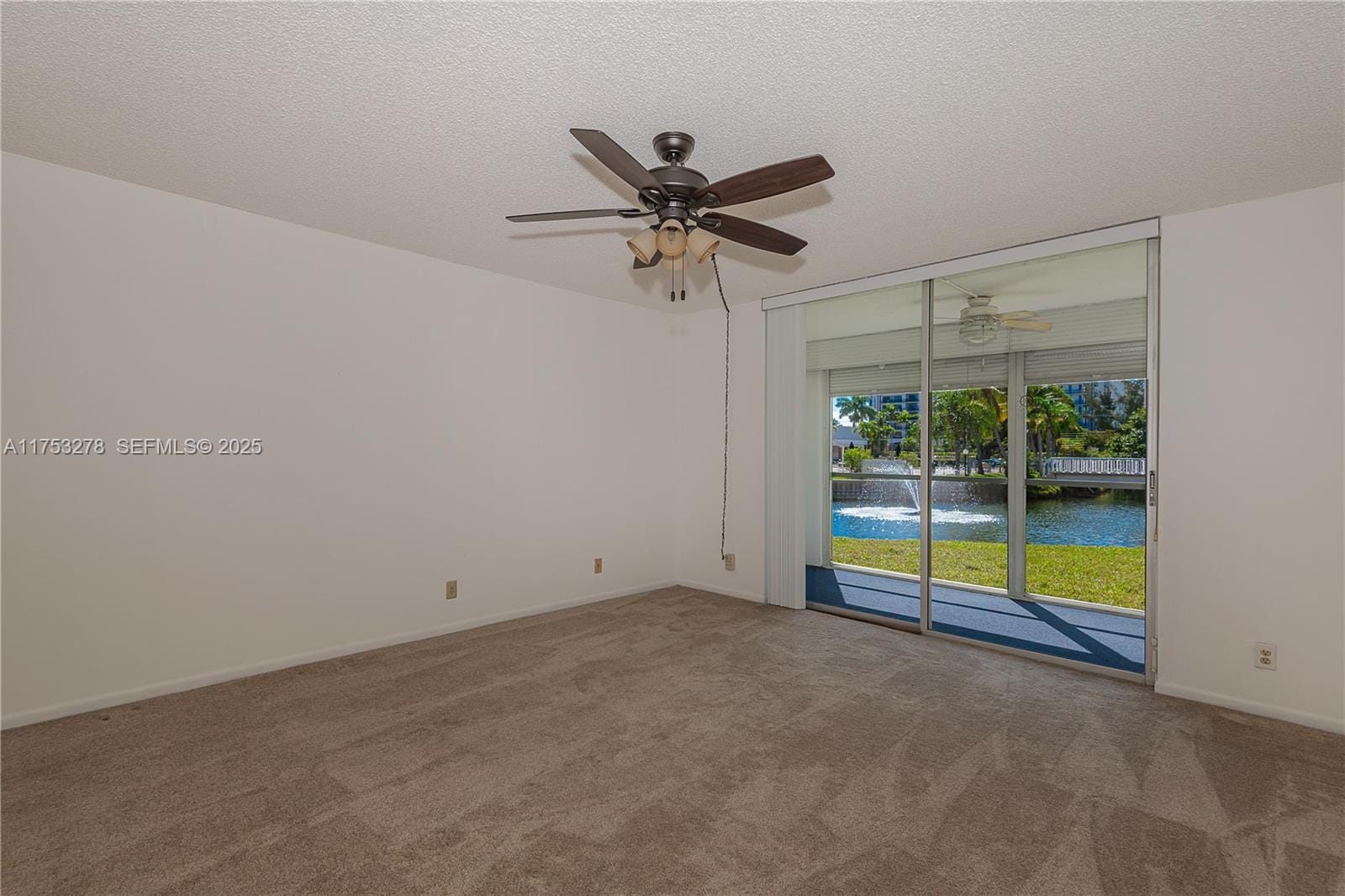 505 E Dania Beach Boulevard 4-1G, Dania Beach, FL 33004 photo 13