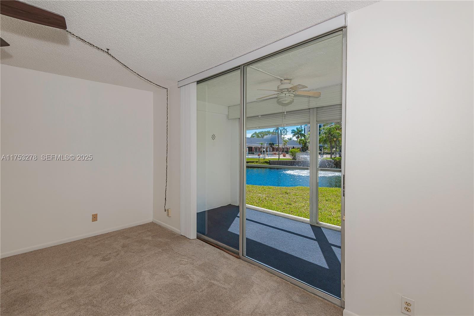 505 E Dania Beach Boulevard 4-1G, Dania Beach, FL 33004 photo 14