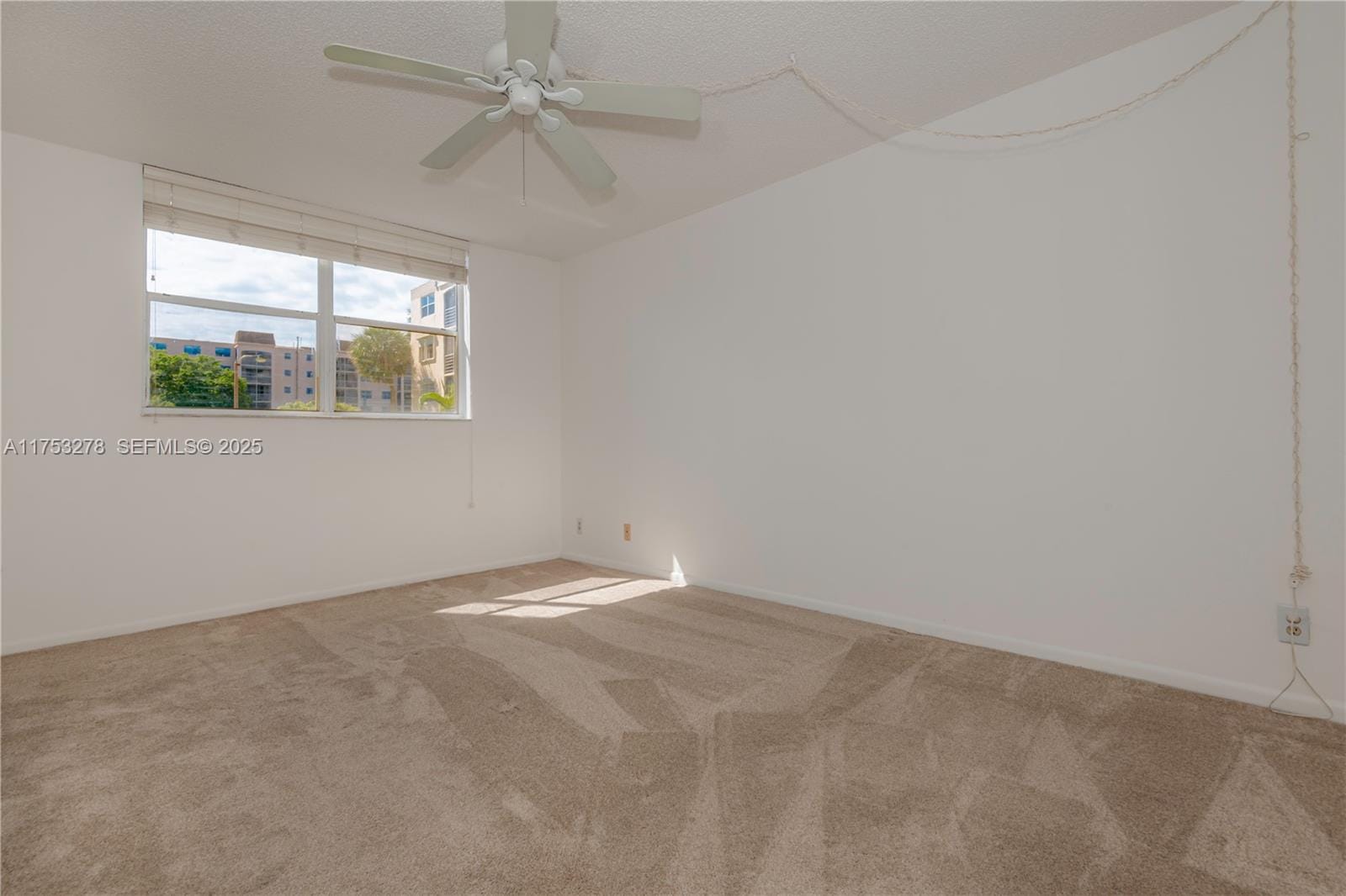 505 E Dania Beach Boulevard 4-1G, Dania Beach, FL 33004 photo 15