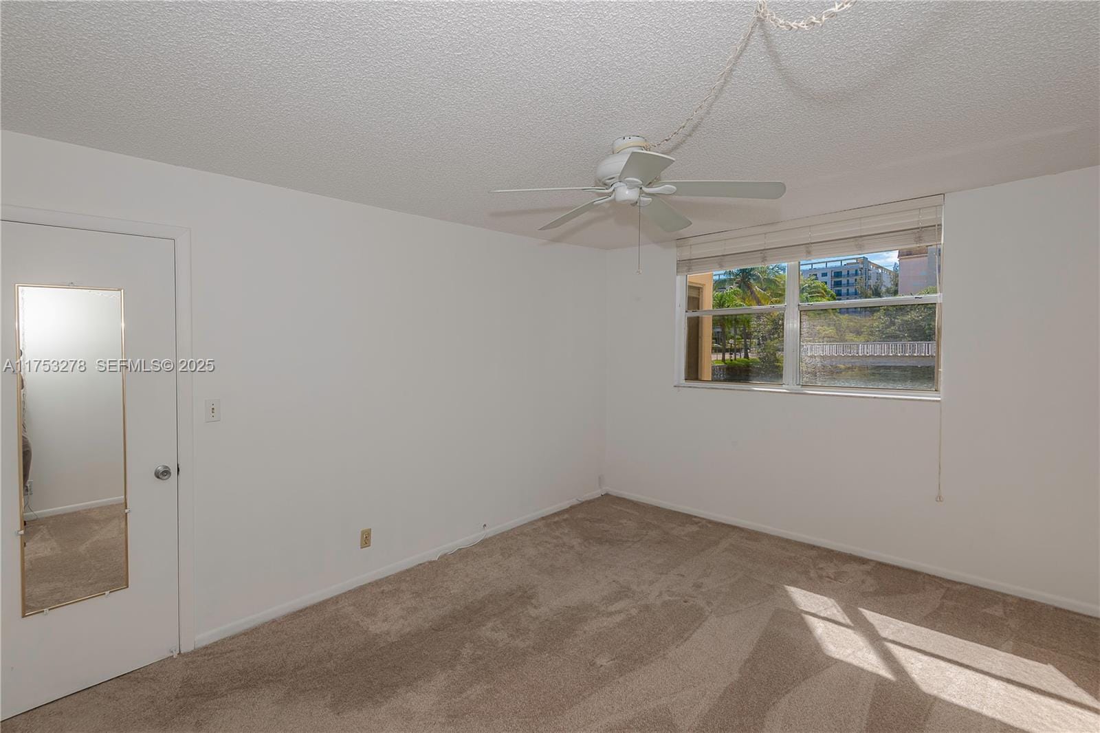 505 E Dania Beach Boulevard 4-1G, Dania Beach, FL 33004 photo 16