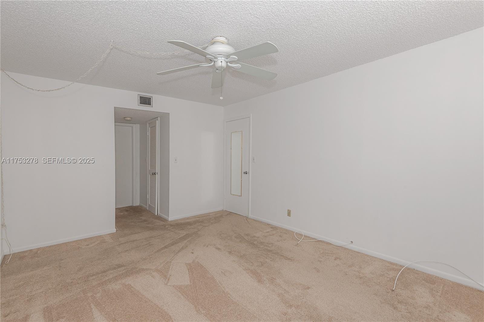 505 E Dania Beach Boulevard 4-1G, Dania Beach, FL 33004 photo 17