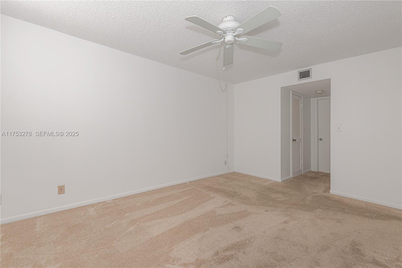 505 E Dania Beach Boulevard 4-1G, Dania Beach, FL 33004 photo 18