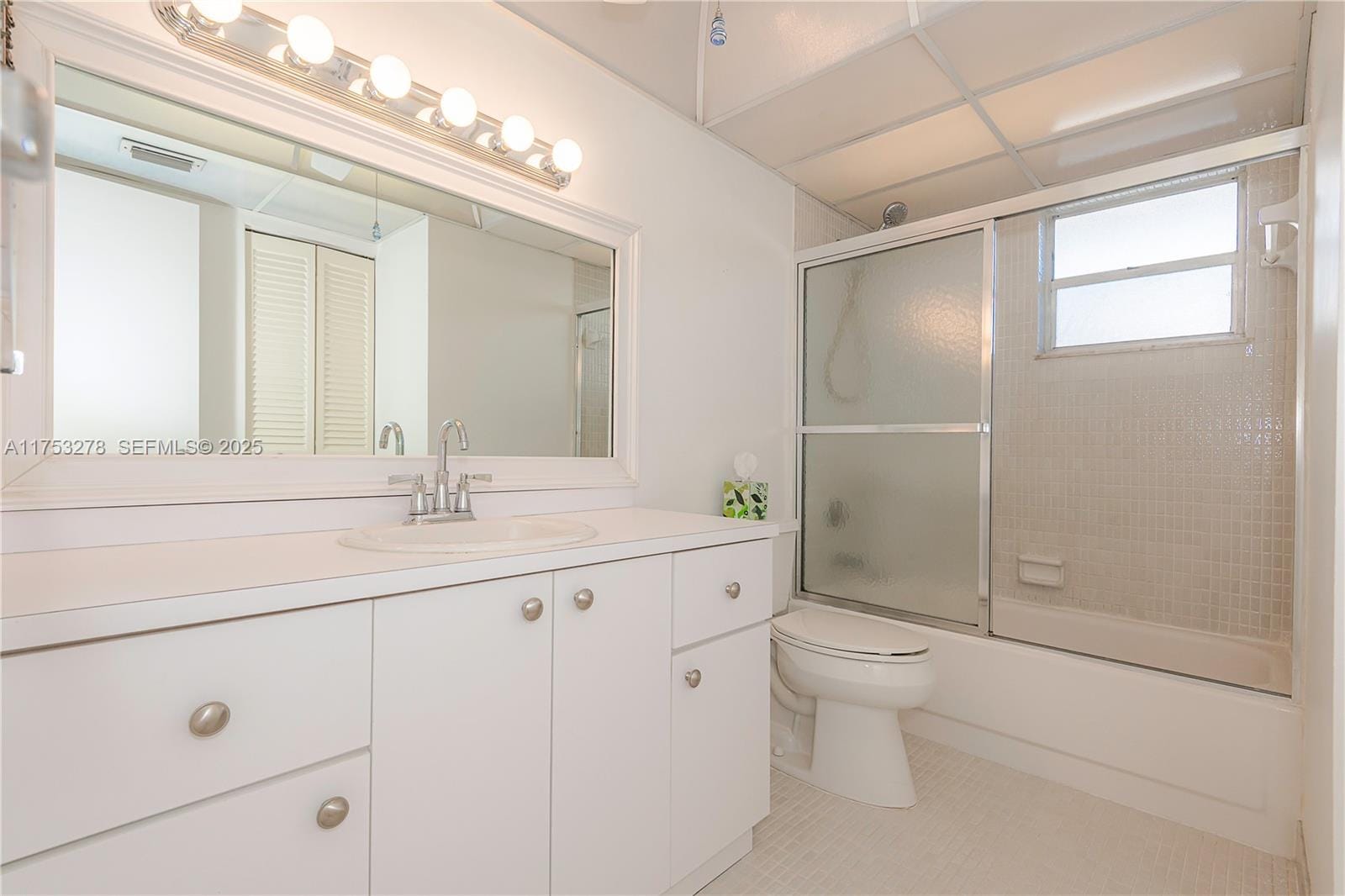 505 E Dania Beach Boulevard 4-1G, Dania Beach, FL 33004 photo 19