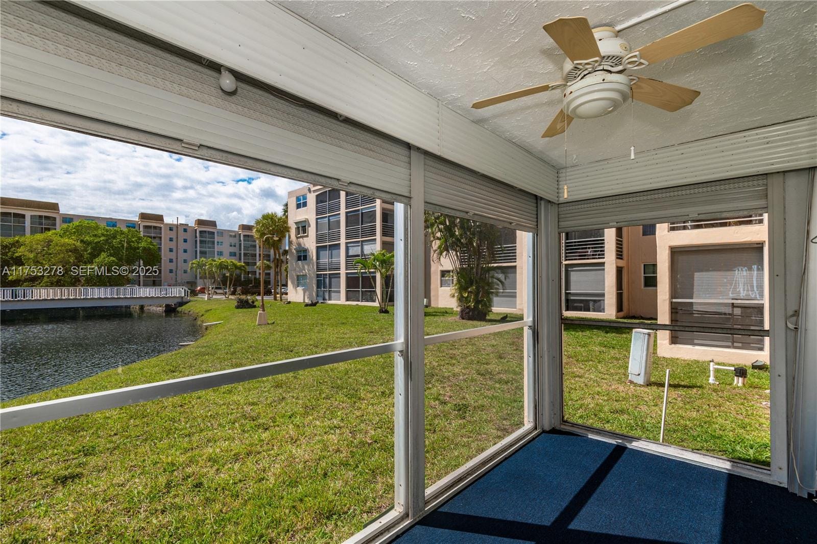 505 E Dania Beach Boulevard 4-1G, Dania Beach, FL 33004 photo 3