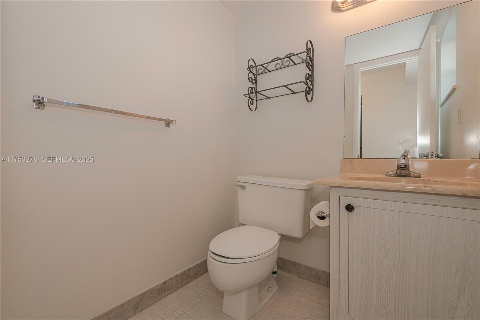 505 E Dania Beach Boulevard 4-1G, Dania Beach, FL 33004 photo 23