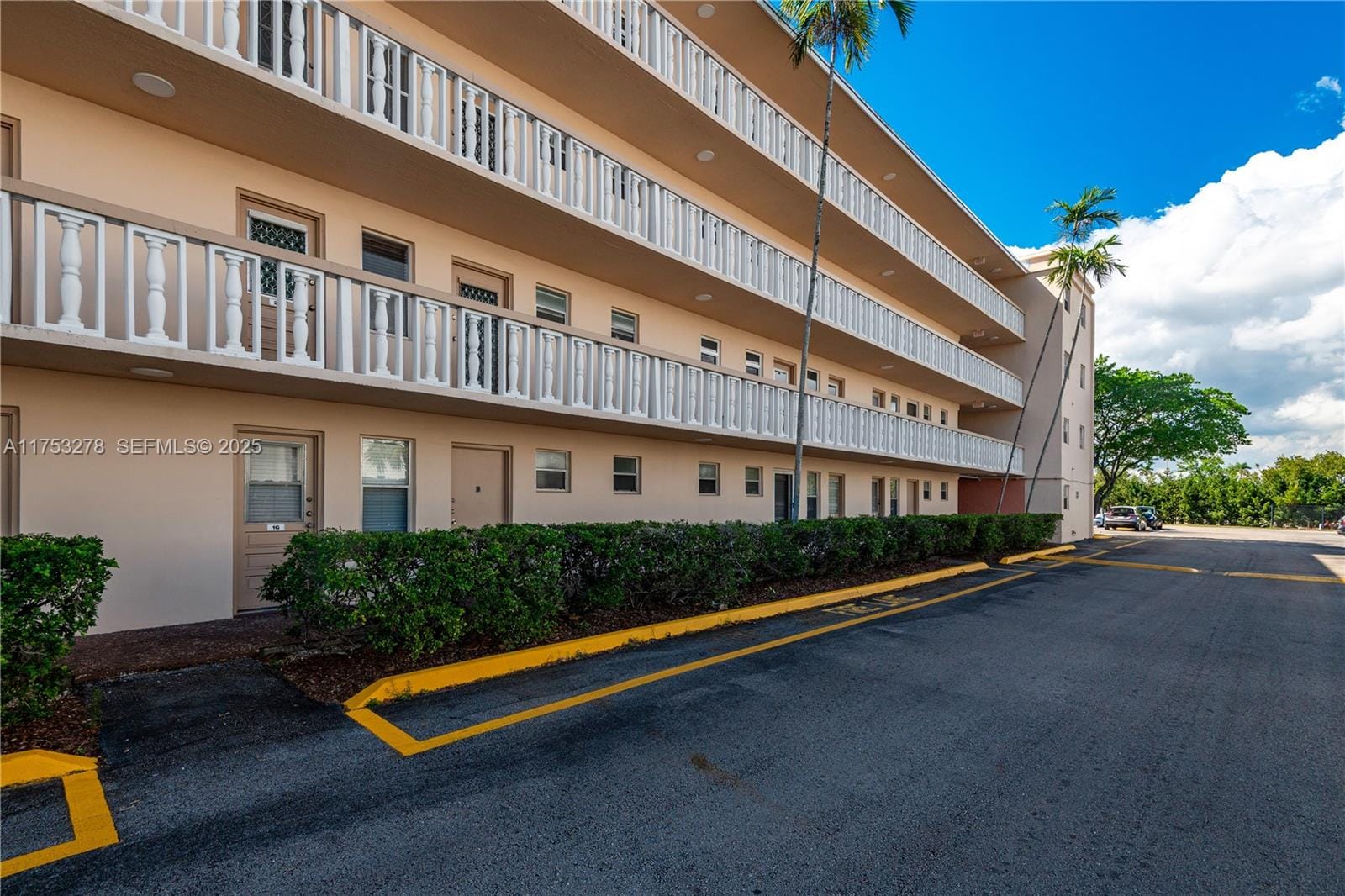 505 E Dania Beach Boulevard 4-1G, Dania Beach, FL 33004 photo 24