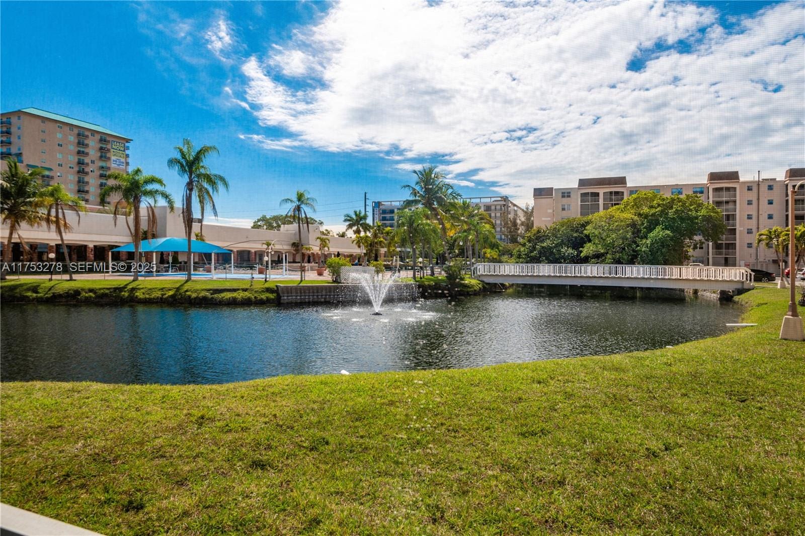 505 E Dania Beach Boulevard 4-1G, Dania Beach, FL 33004 photo 4