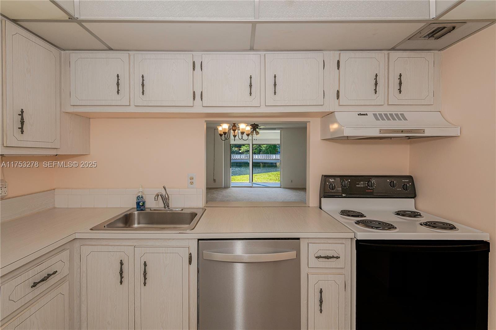 505 E Dania Beach Boulevard 4-1G, Dania Beach, FL 33004 photo 6
