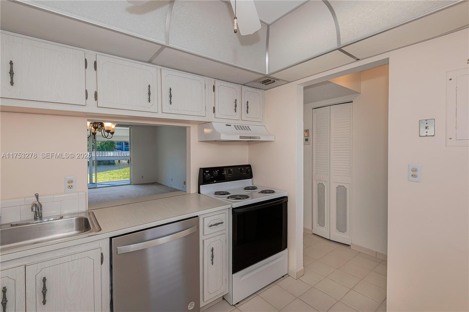 505 E Dania Beach Boulevard 4-1G, Dania Beach, FL 33004 photo 7