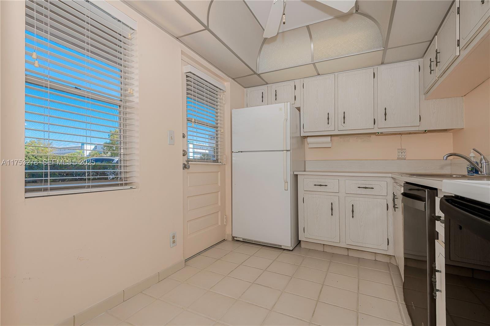 505 E Dania Beach Boulevard 4-1G, Dania Beach, FL 33004 photo 8