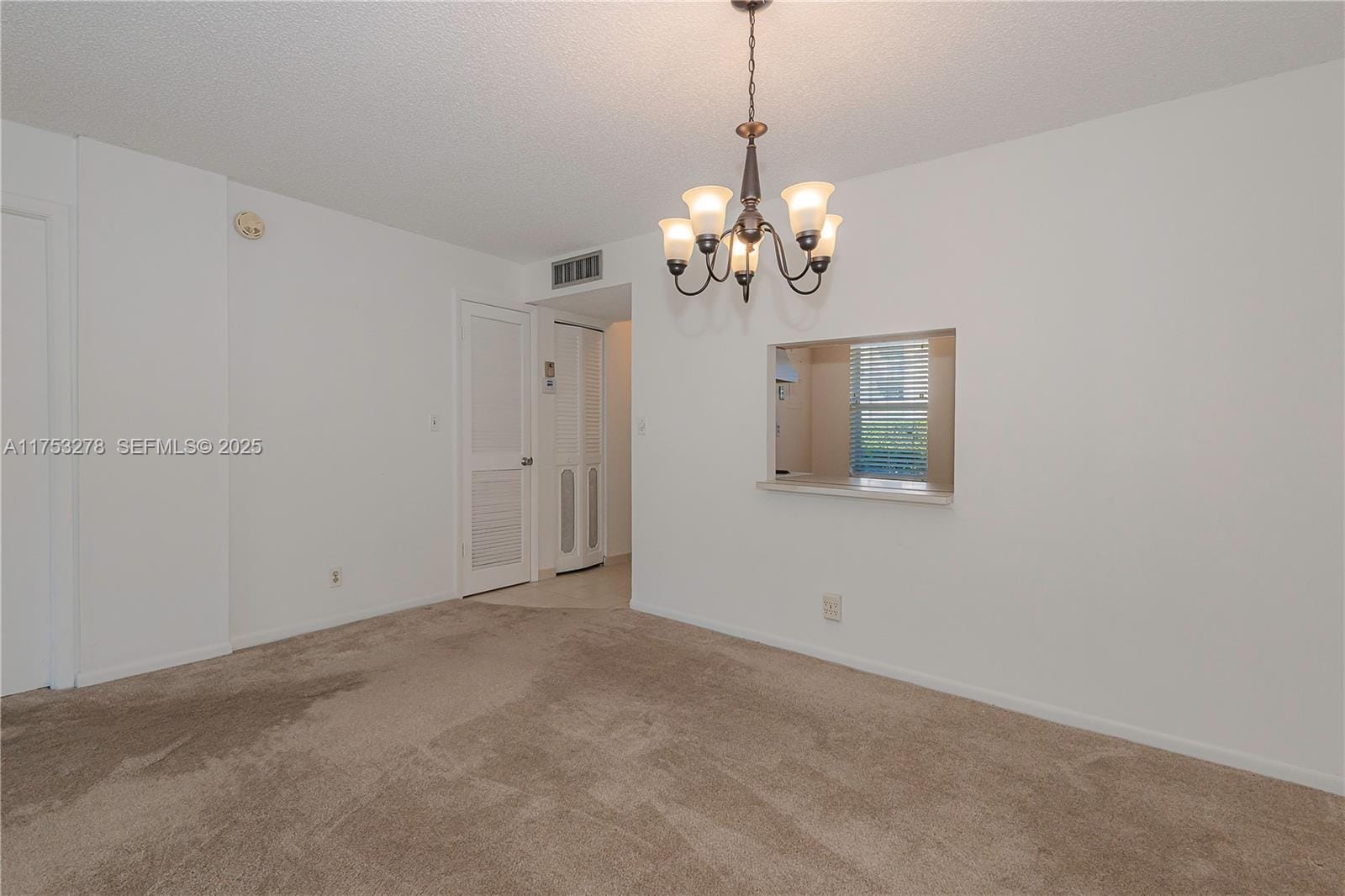 505 E Dania Beach Boulevard 4-1G, Dania Beach, FL 33004 photo 9