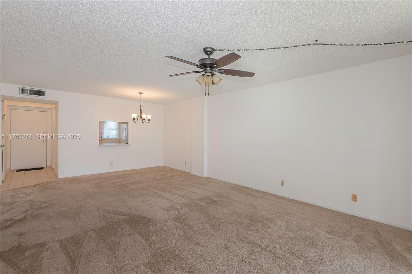 505 E Dania Beach Boulevard 4-1G, Dania Beach, FL 33004 photo 10