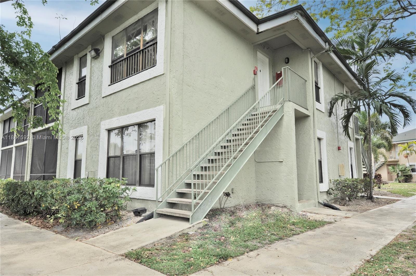 3971 NW 87th Avenue 3971, Sunrise, FL 33351