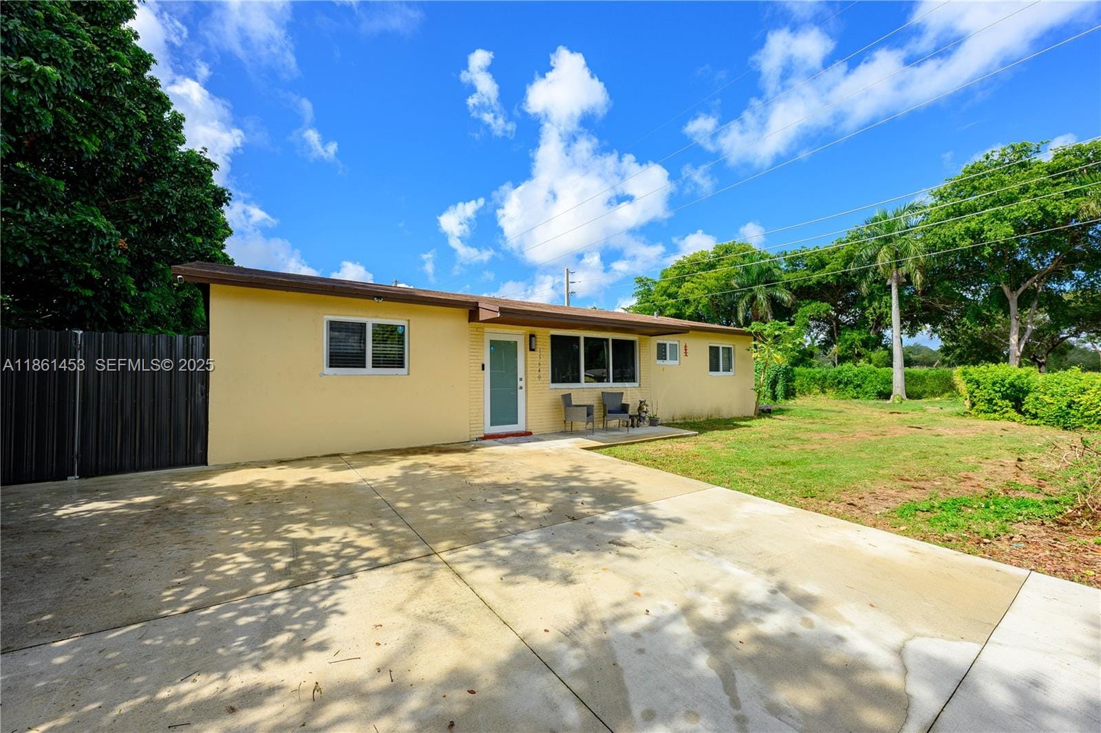 15640 SW 295th Terrace, Homestead, FL 33033