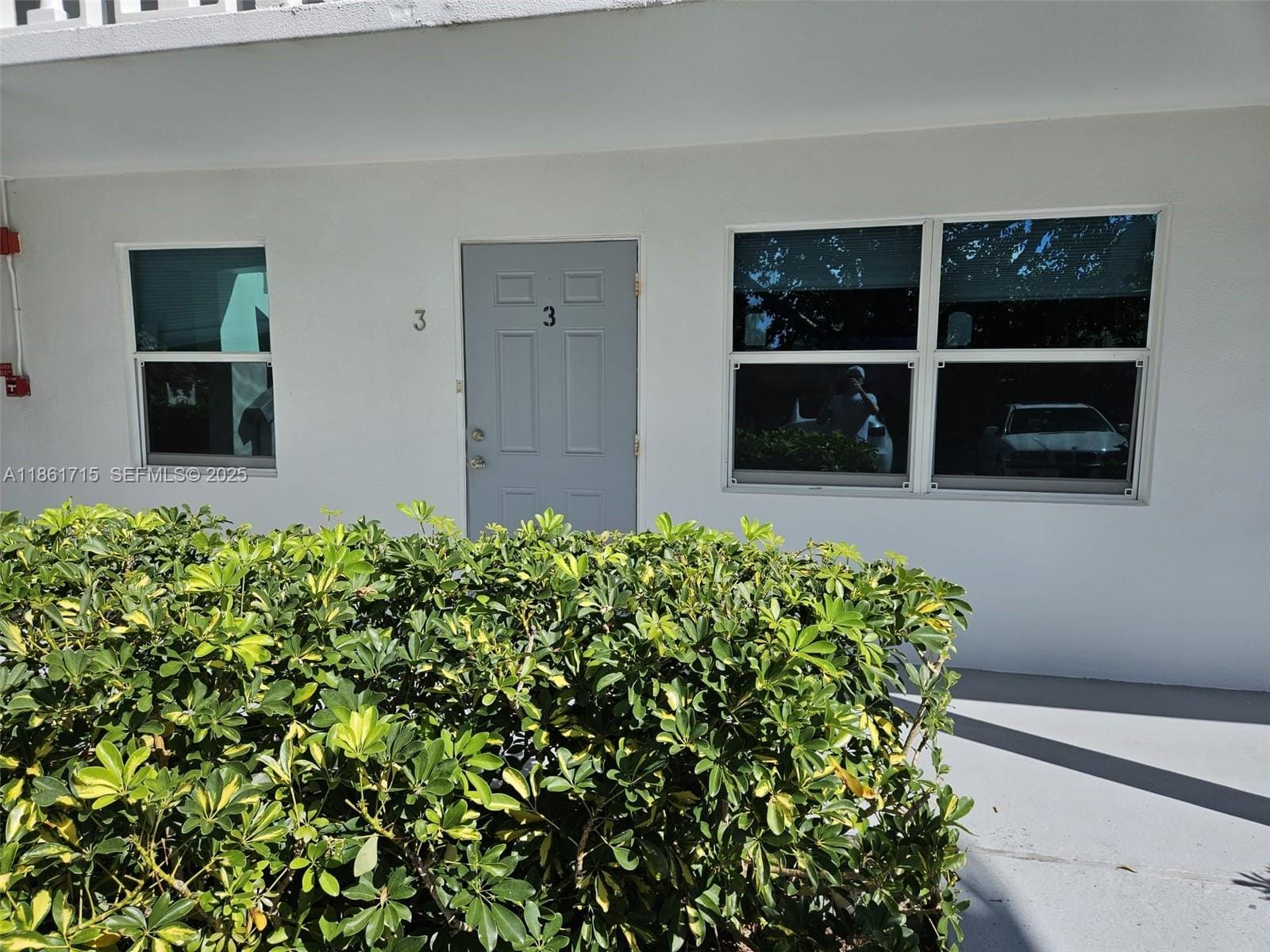 2 bedroom home for sale at 3 Tilford A, Deerfield Beach, FL 33442 — $135,000
