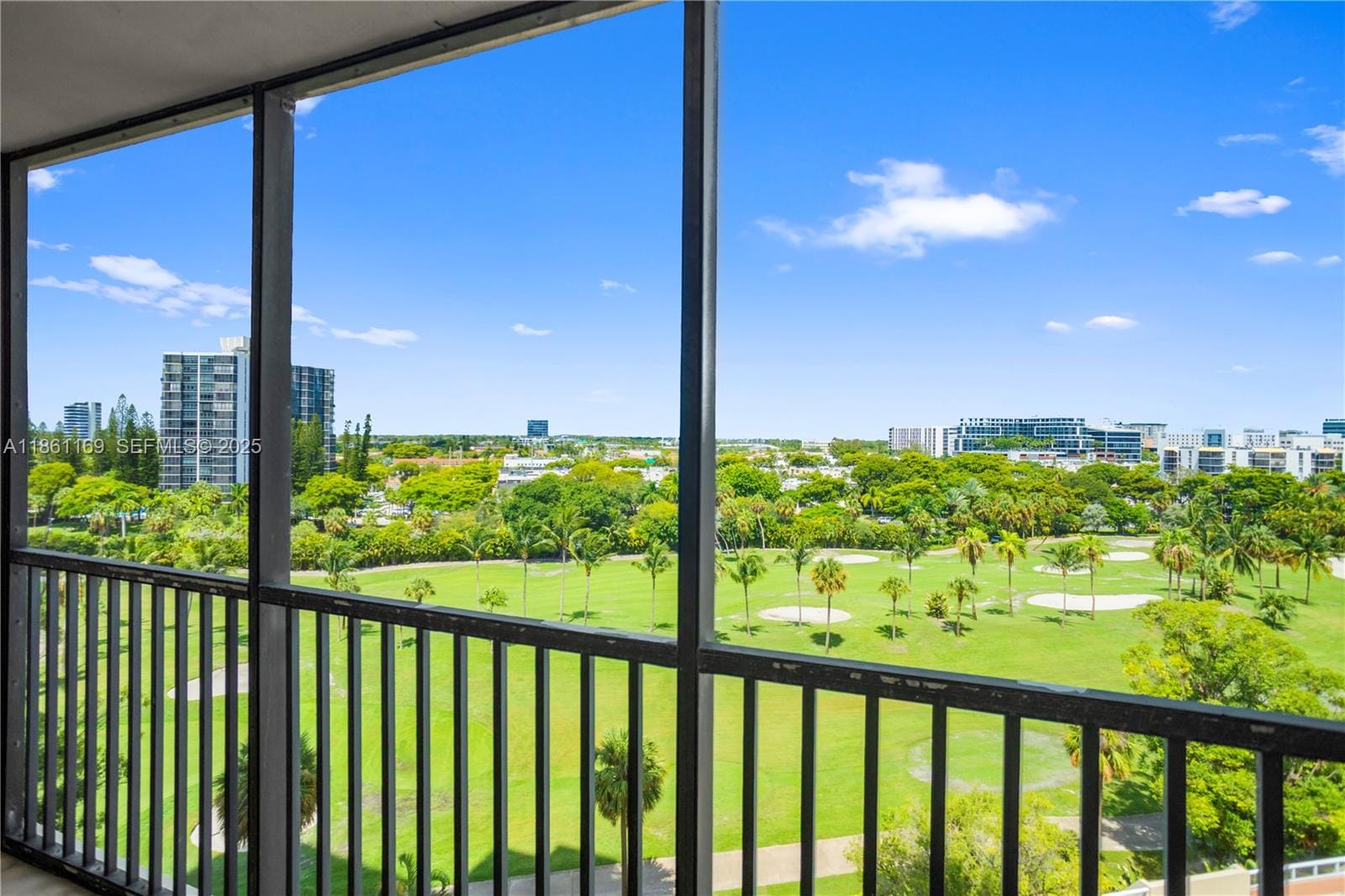 20335 W Country Club Drive 901, Aventura, FL 33180