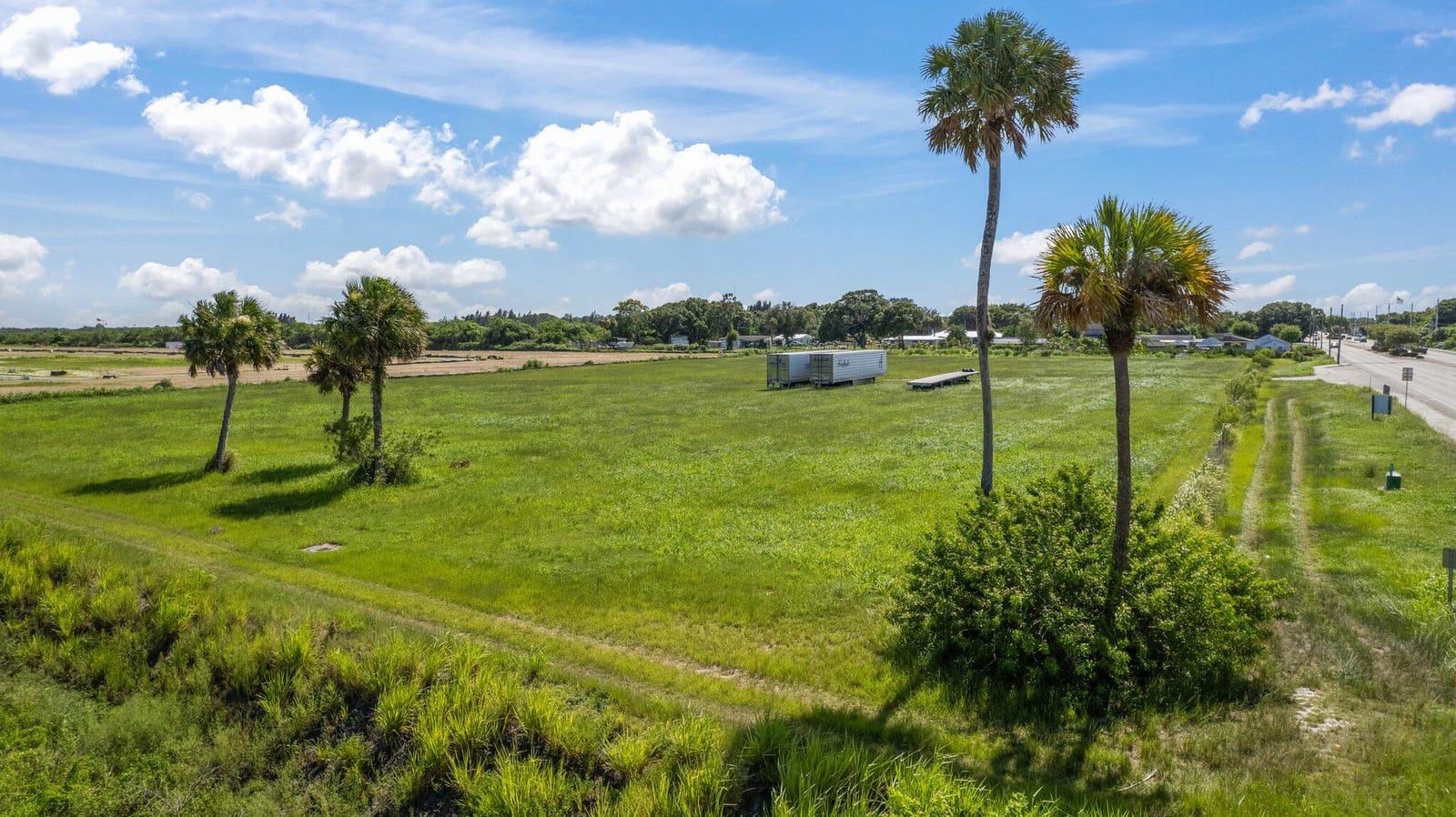 5001 Orange Avenue, Fort Pierce, FL 34947 photo 11