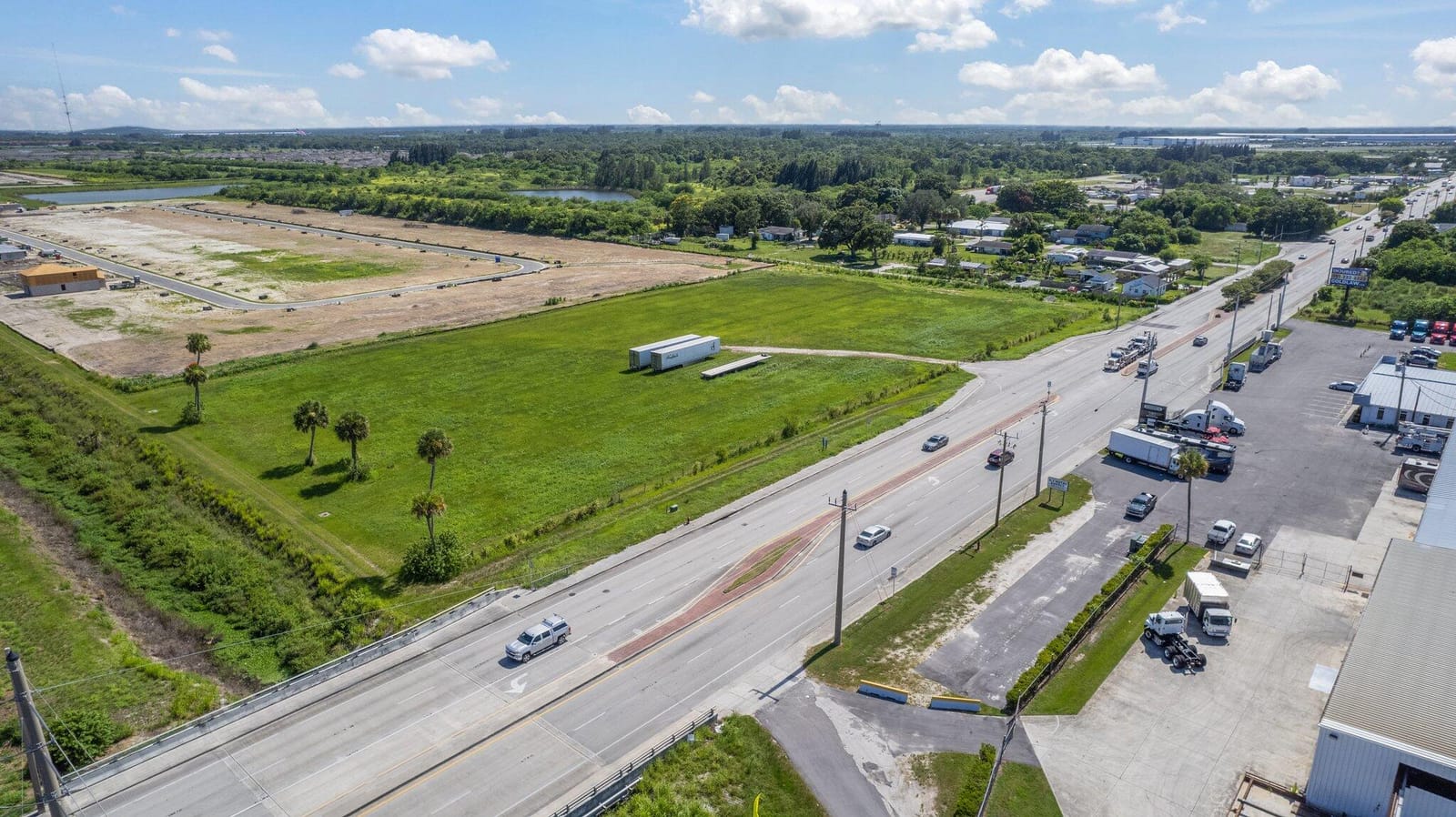 5001 Orange Avenue, Fort Pierce, FL 34947 photo 13