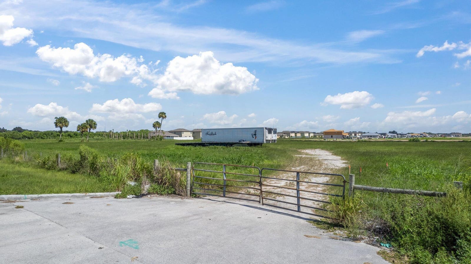 5001 Orange Avenue, Fort Pierce, FL 34947 photo 15