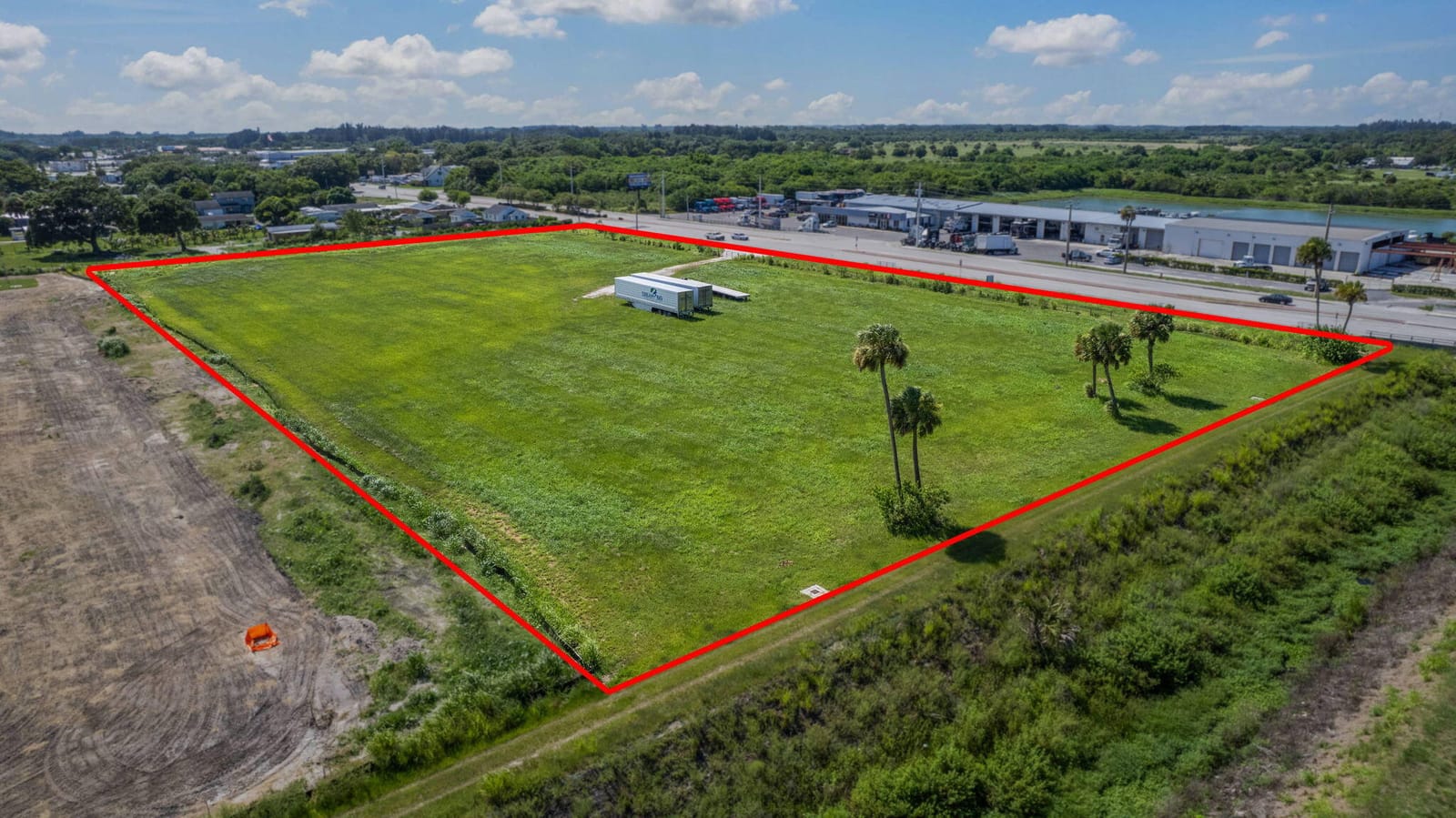 5001 Orange Avenue, Fort Pierce, FL 34947 photo 3