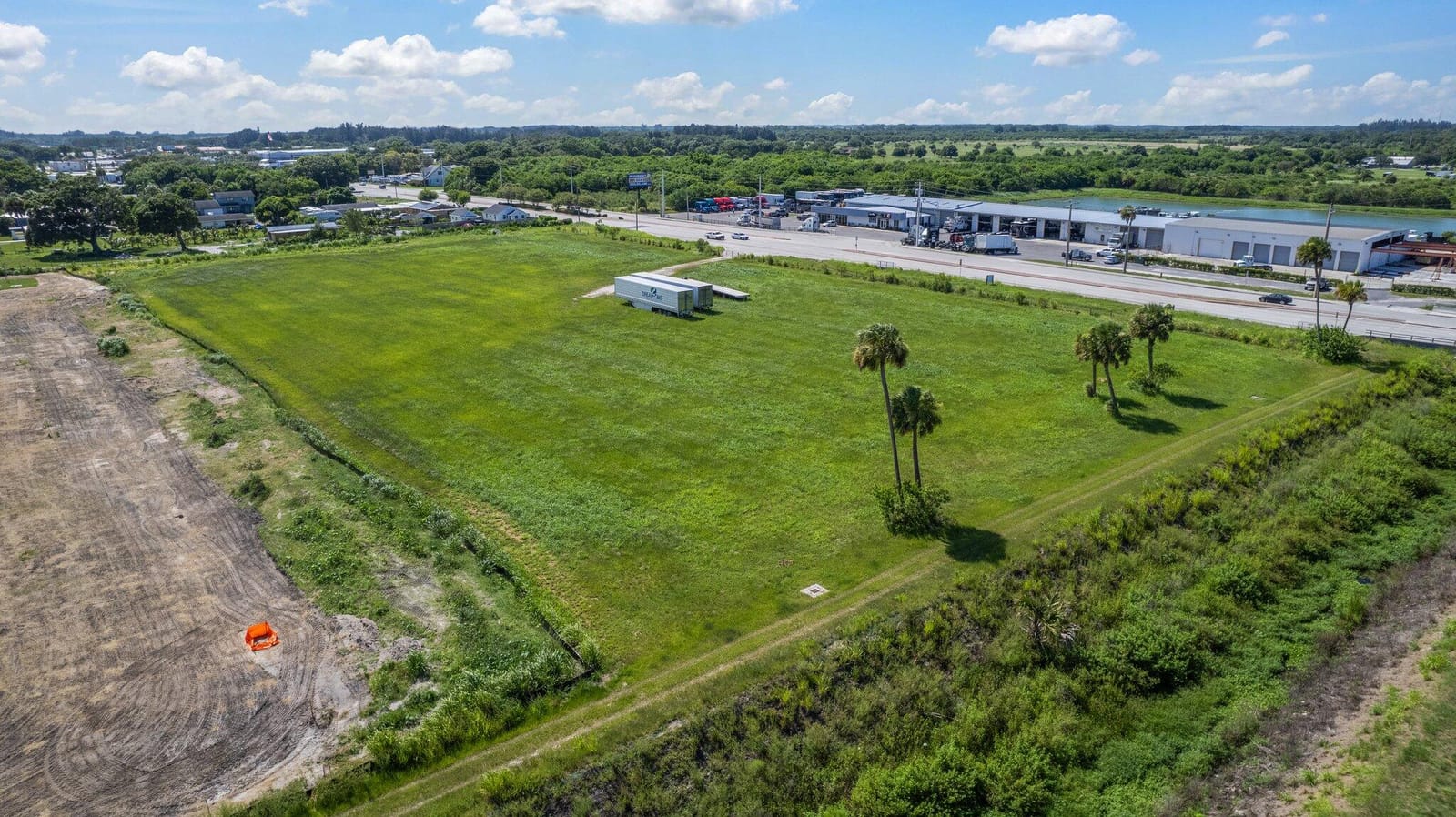5001 Orange Avenue, Fort Pierce, FL 34947 photo 9