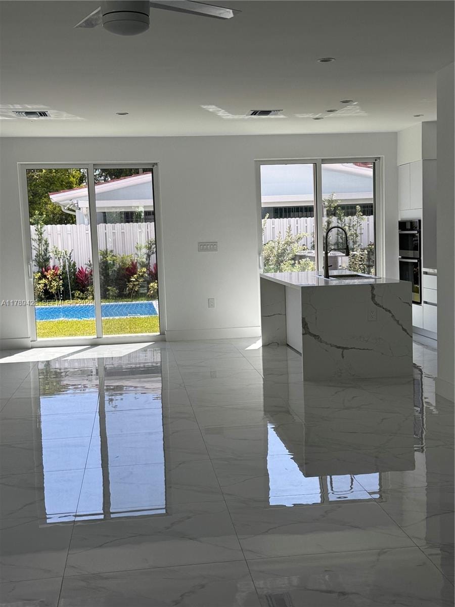 900 SW 24th Road, Miami, FL 33129 photo 13