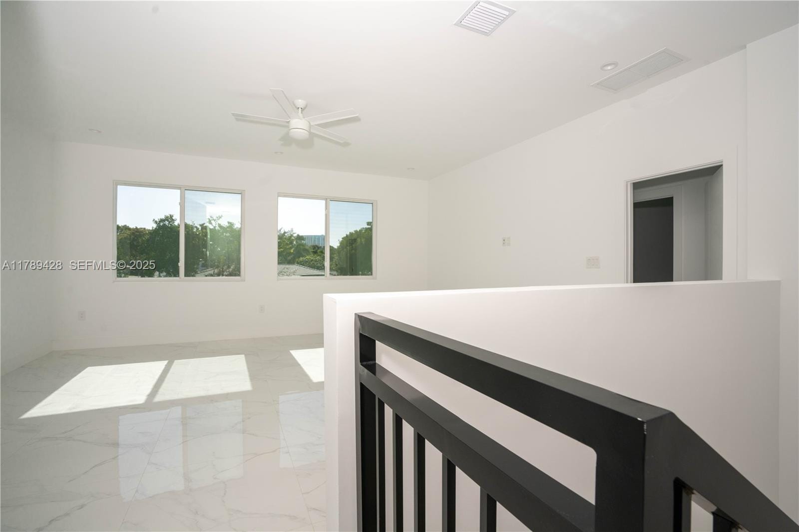 900 SW 24th Road, Miami, FL 33129 photo 16